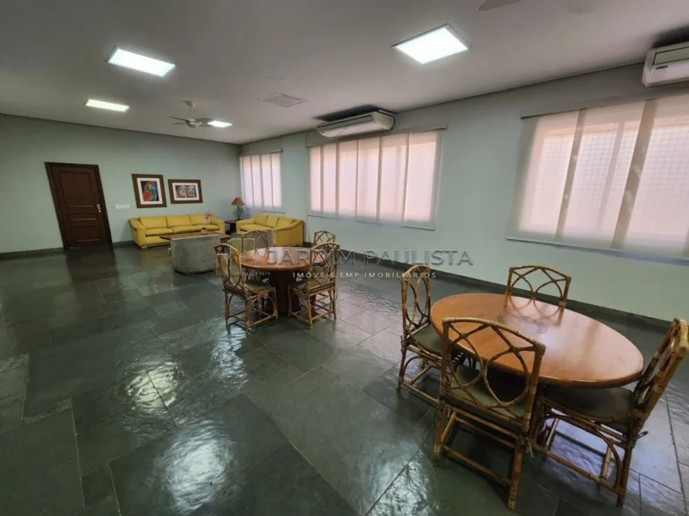 Apartamento, 3 quartos, 159 m² - Foto 16