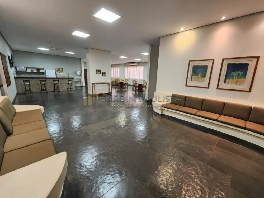 Apartamento, 3 quartos, 159 m² - Foto 8