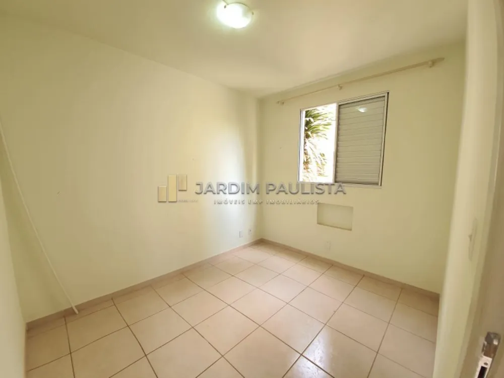 Apartamento, 2 quartos, 46 m² - Foto 6
