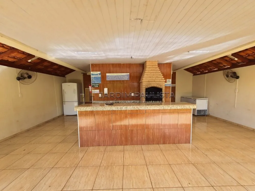 Apartamento, 2 quartos, 46 m² - Foto 1