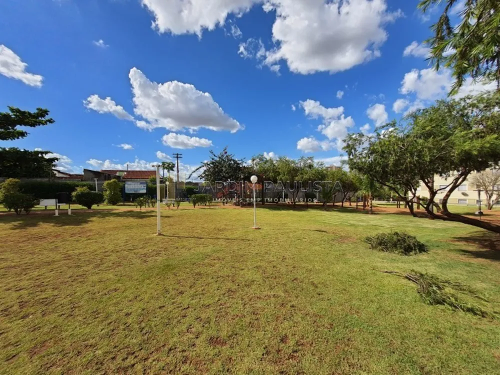 Apartamento, 2 quartos, 46 m² - Foto 5