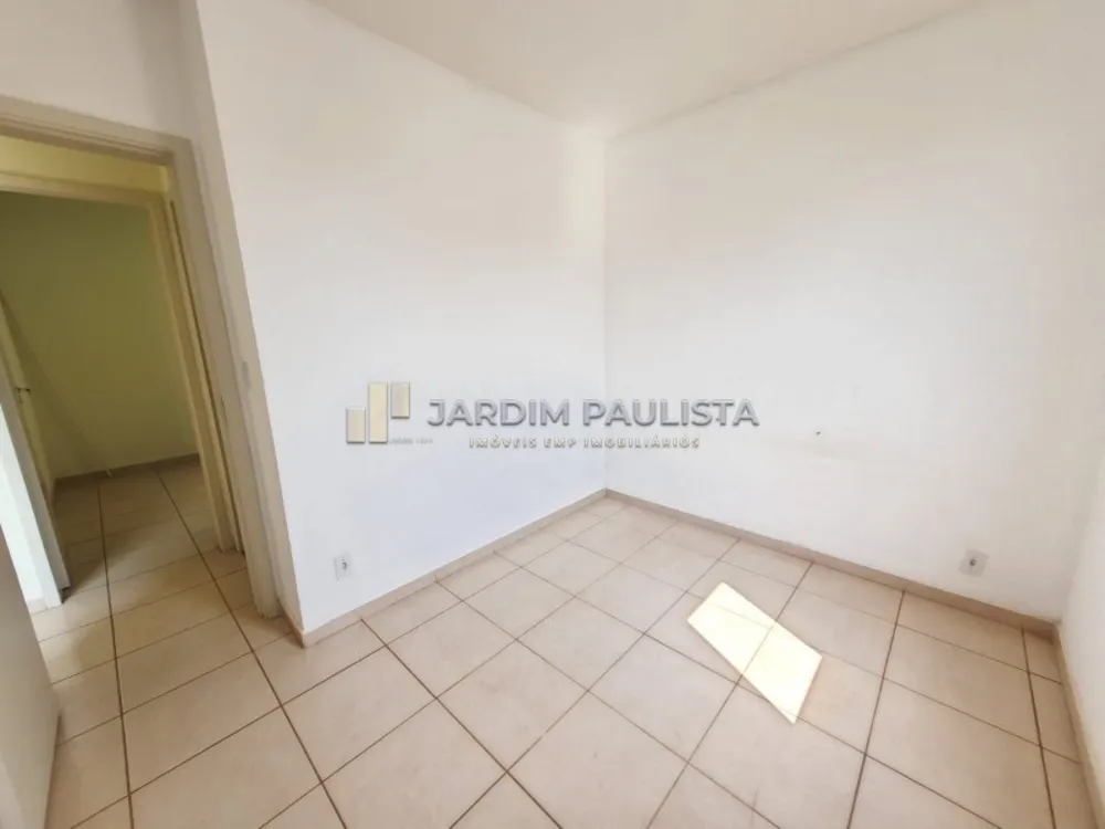 Apartamento, 2 quartos, 46 m² - Foto 12