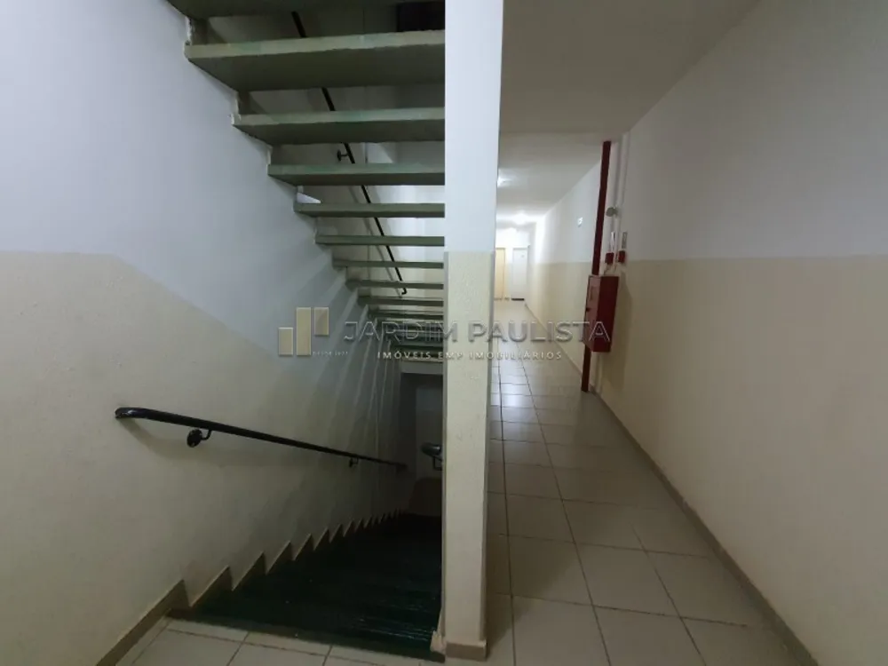 Apartamento, 2 quartos, 46 m² - Foto 9