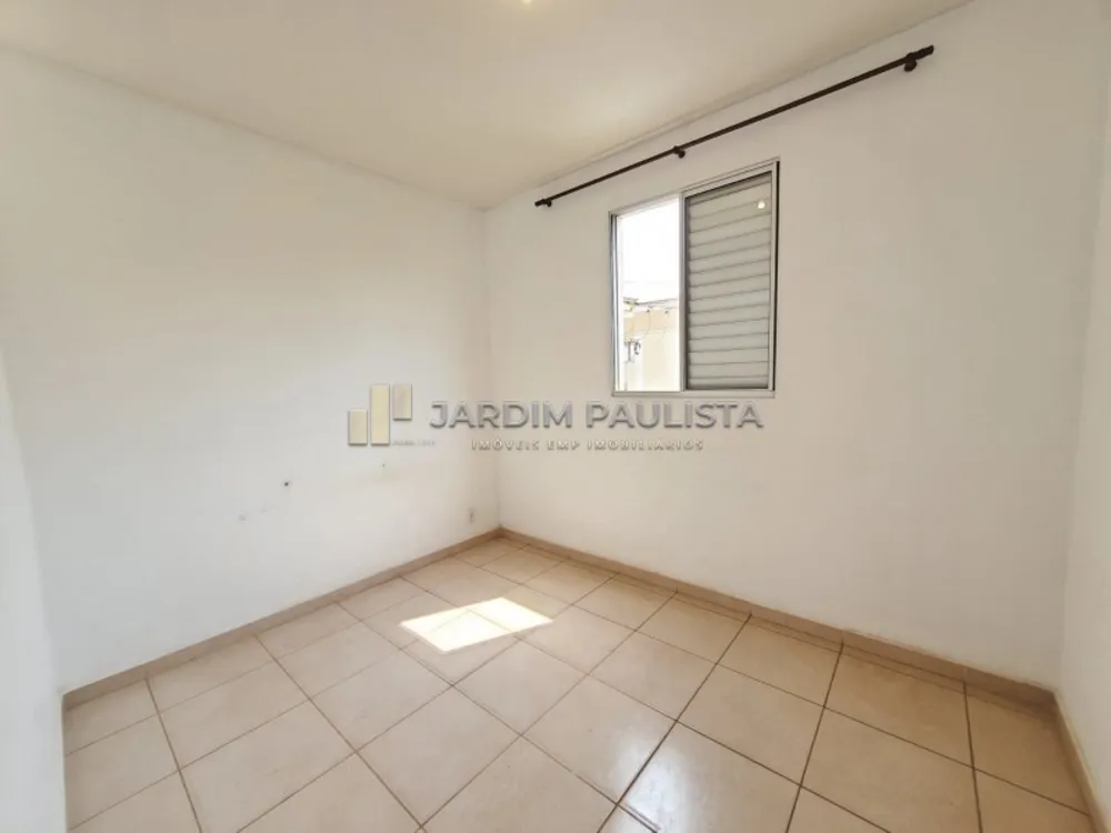 Apartamento, 2 quartos, 46 m² - Foto 11