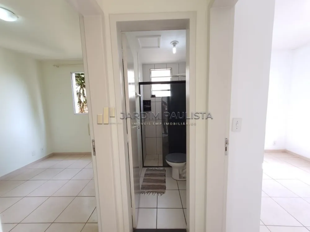 Apartamento, 2 quartos, 46 m² - Foto 10