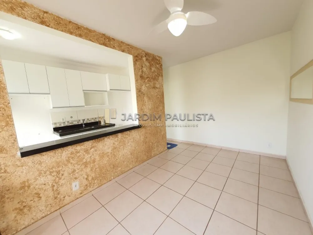 Apartamento, 2 quartos, 46 m² - Foto 11