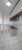 Apartamento, 2 quartos, 47 m² - Foto 5