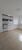 Apartamento, 2 quartos, 47 m² - Foto 1