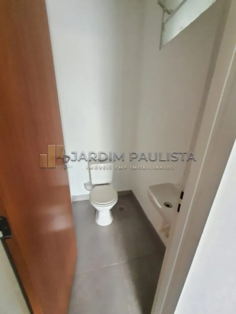 Prédio Inteiro, 25 m² - Foto 6
