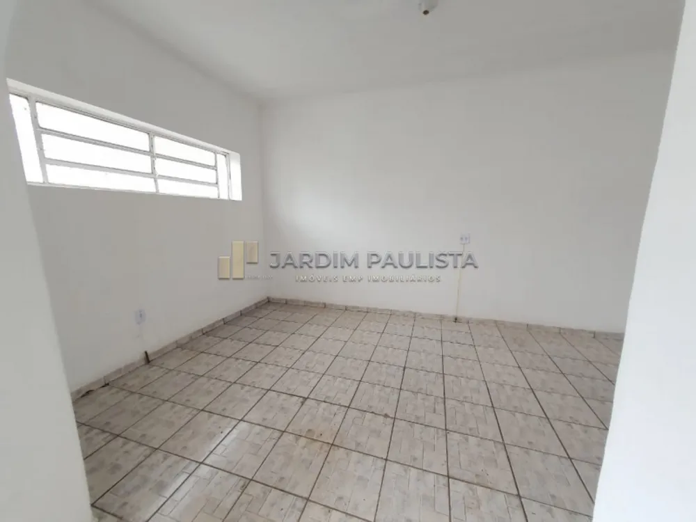 Prédio Inteiro, 25 m² - Foto 3