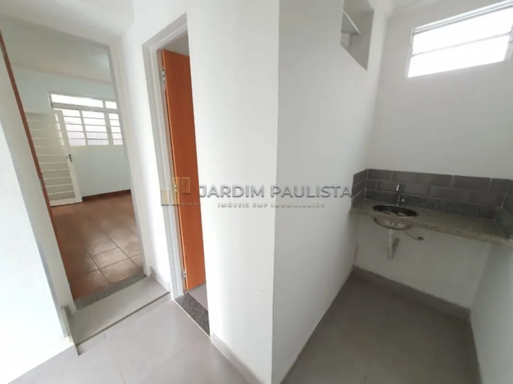 Prédio Inteiro, 25 m² - Foto 5