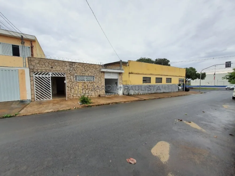 Prédio Inteiro, 25 m² - Foto 7