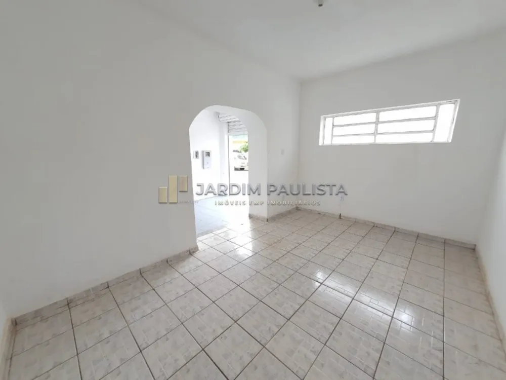 Prédio Inteiro, 25 m² - Foto 4