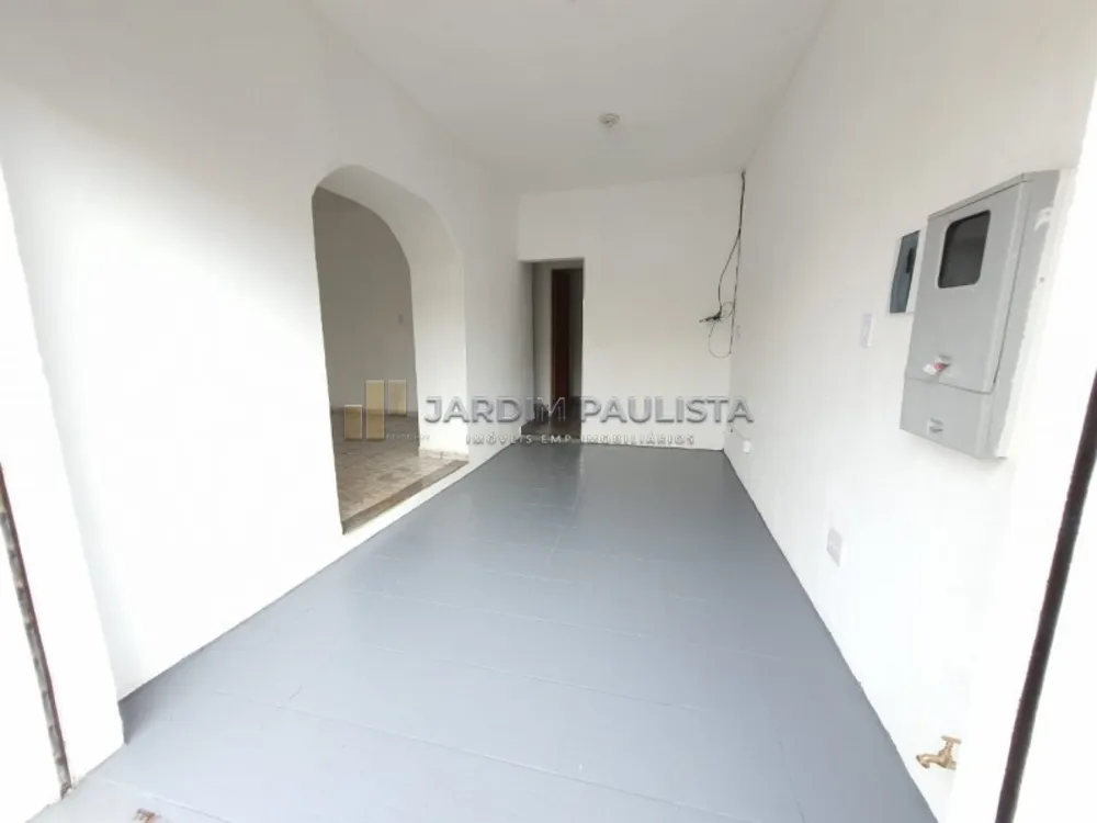 Prédio Inteiro, 25 m² - Foto 1