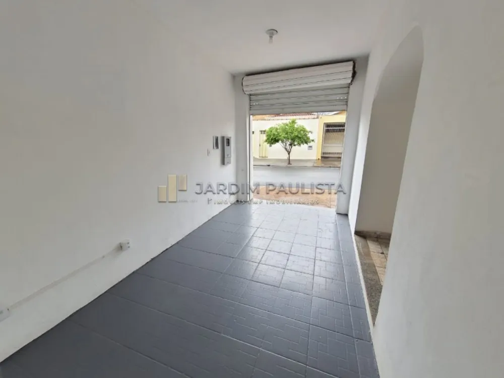 Prédio Inteiro, 25 m² - Foto 2