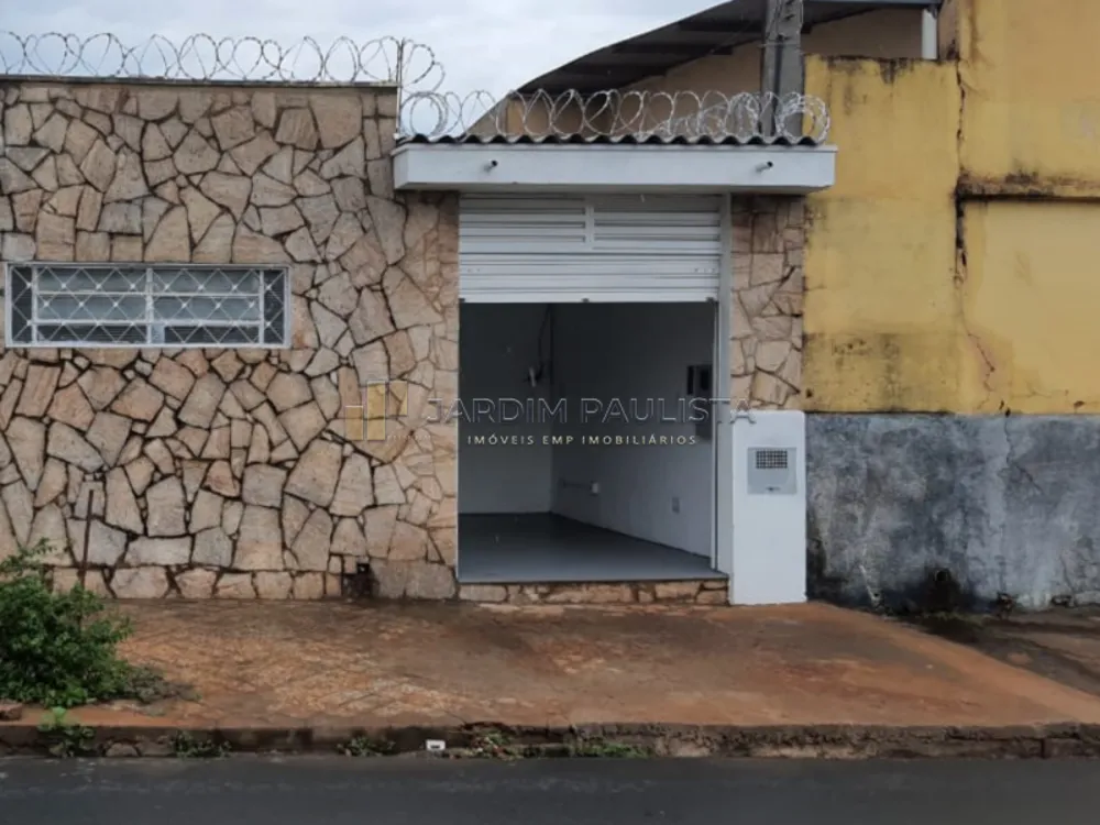 Prédio Inteiro, 25 m² - Foto 8