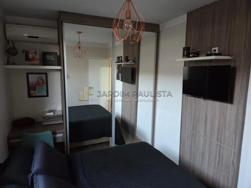 Casa de Condomínio, 2 quartos - Foto 7