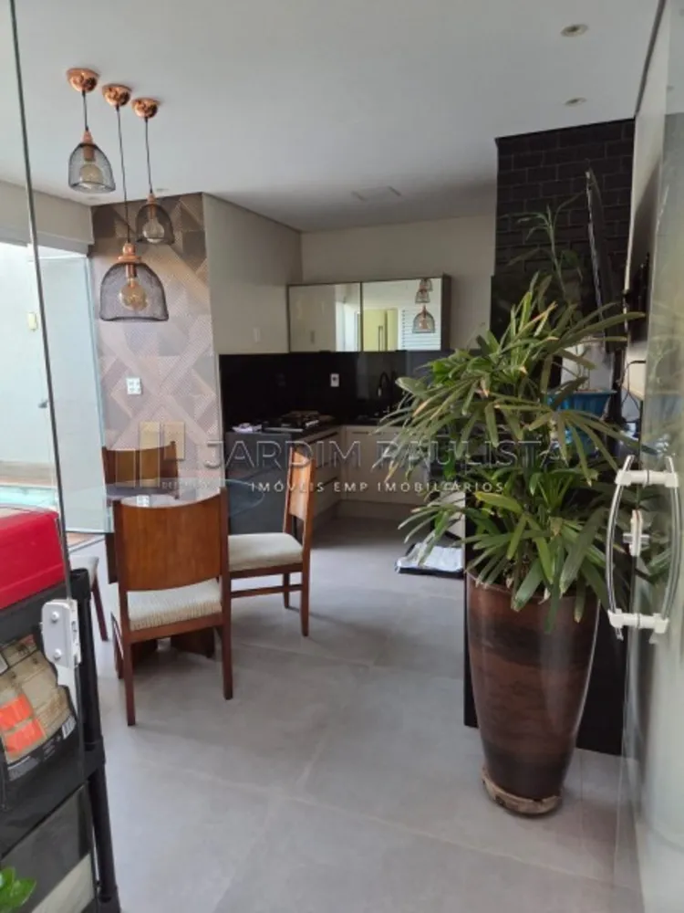 Casa de Condomínio, 2 quartos - Foto 2