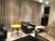 Apartamento, 2 quartos, 121 m² - Foto 4