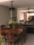 Apartamento, 2 quartos, 121 m² - Foto 9