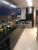 Apartamento, 2 quartos, 121 m² - Foto 7