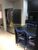 Apartamento, 2 quartos, 121 m² - Foto 8