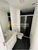 Apartamento, 2 quartos, 66 m² - Foto 6