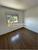 Apartamento, 2 quartos, 66 m² - Foto 7