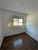 Apartamento, 2 quartos, 66 m² - Foto 5