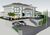 Terreno, 751 m² - Foto 4