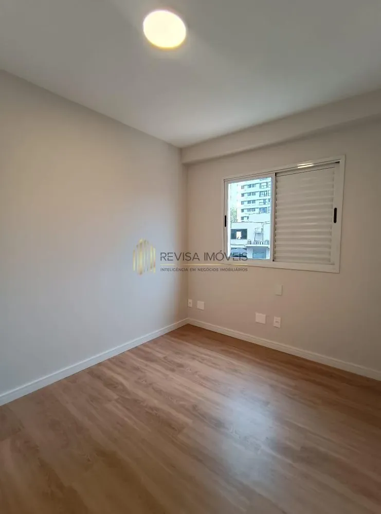 Apartamento, 3 quartos, 87 m² - Foto 3