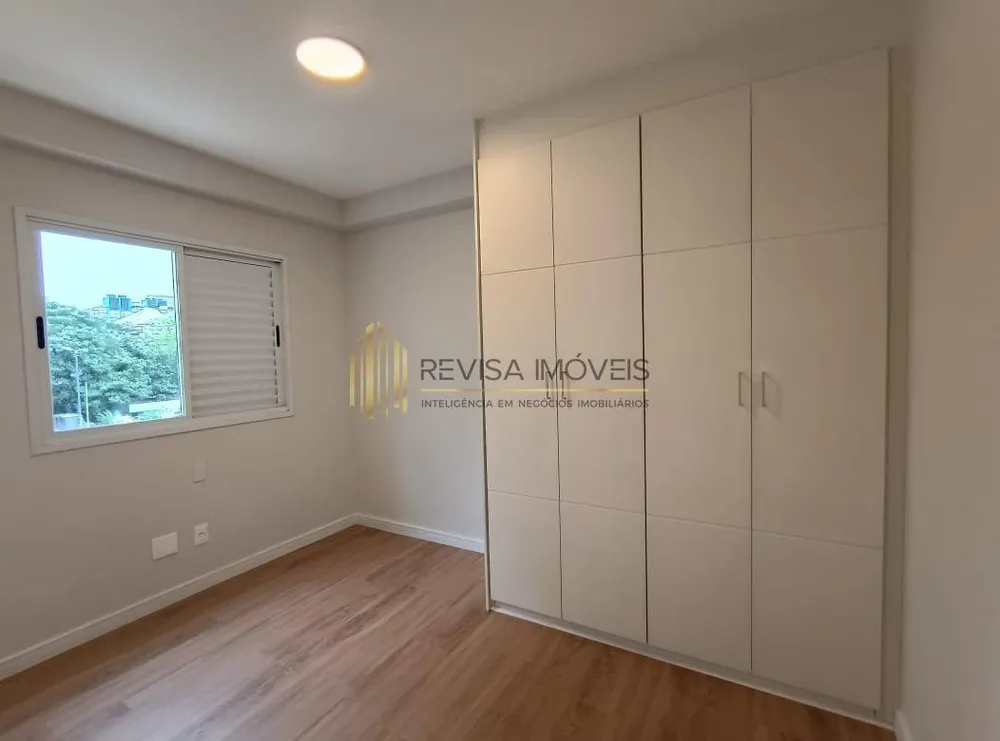 Apartamento, 3 quartos, 87 m² - Foto 1