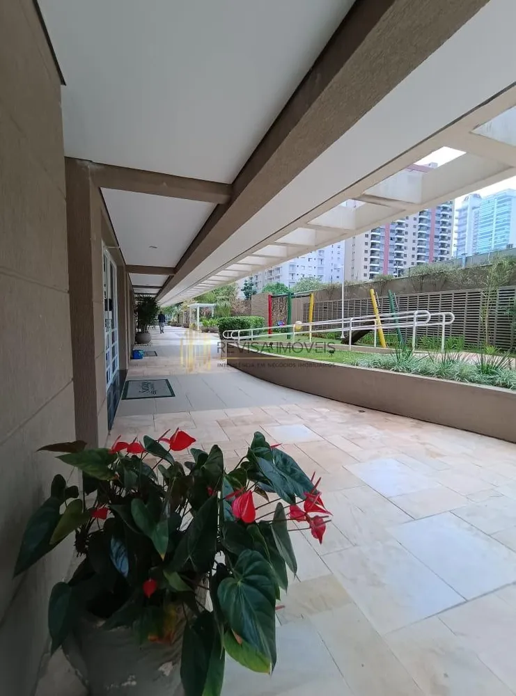Apartamento, 3 quartos, 87 m² - Foto 2
