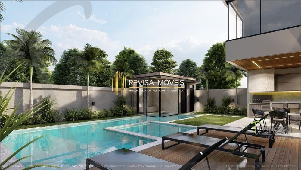 Terreno à venda, 525m² - Foto 18