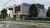 Terreno, 525 m² - Foto 16