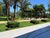 Terreno, 525 m² - Foto 10