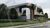 Terreno, 525 m² - Foto 15