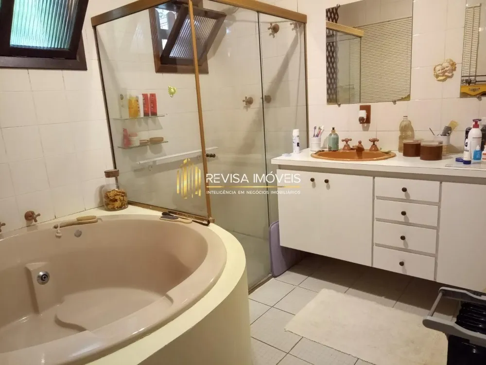 Casa de Condomínio, 2 quartos - Foto 3
