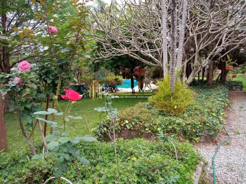 Casa de Condomínio, 2 quartos - Foto 1