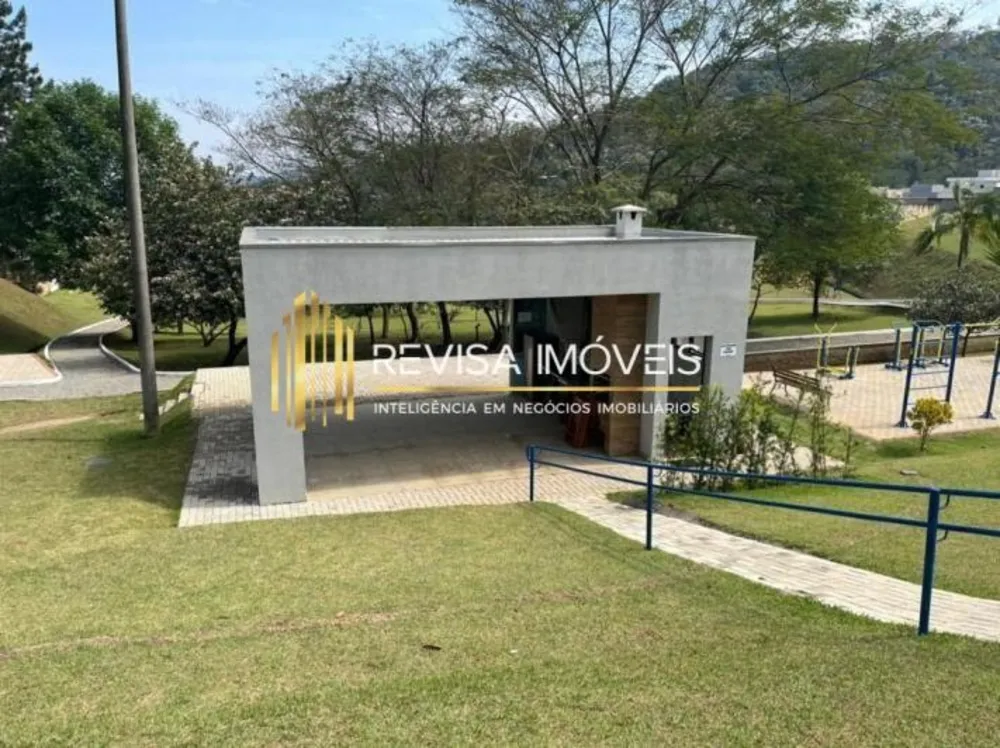 Casa de Condomínio - Foto 4