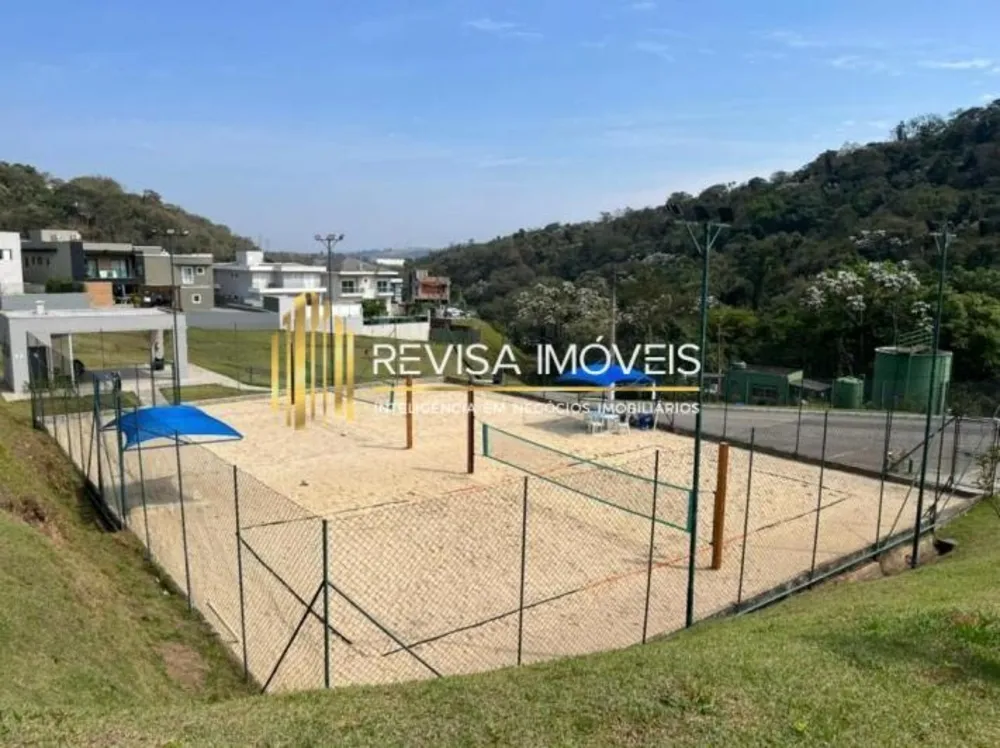 Casa de Condomínio - Foto 1