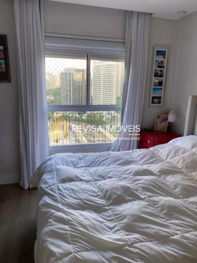 Apartamento, 2 quartos - Foto 2