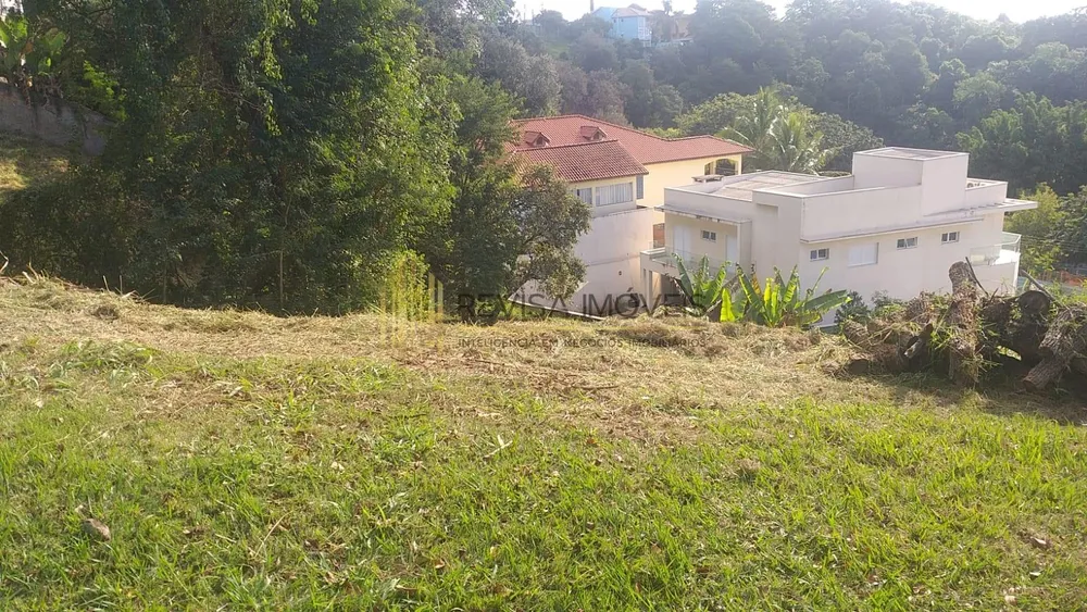 Casa de Condomínio - Foto 4
