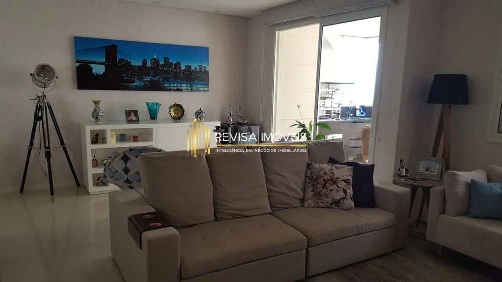 Apartamento, 2 quartos - Foto 3
