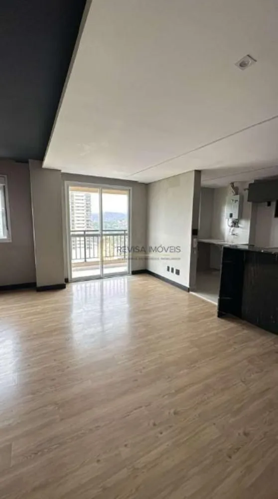 Apartamento, 2 quartos, 83 m² - Foto 3