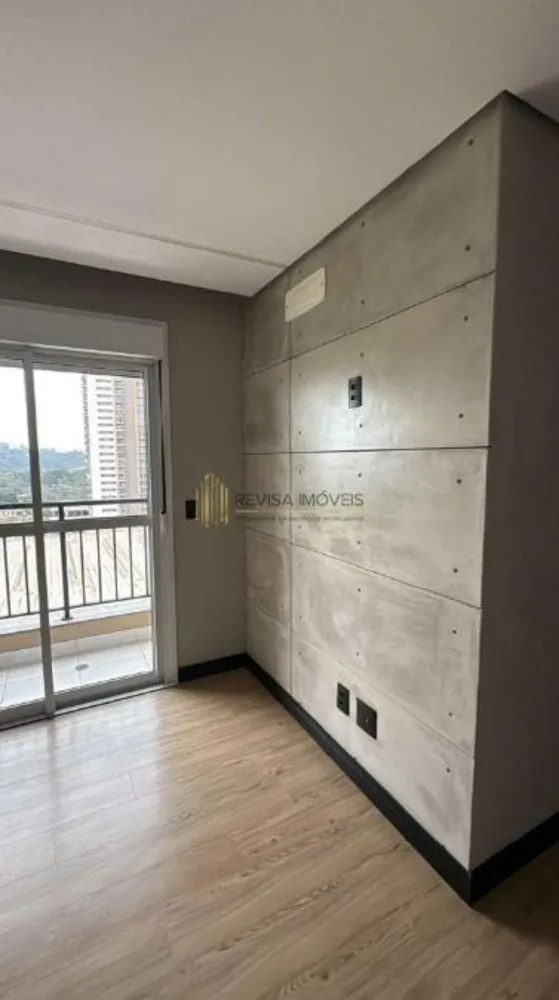 Apartamento, 2 quartos, 83 m² - Foto 4