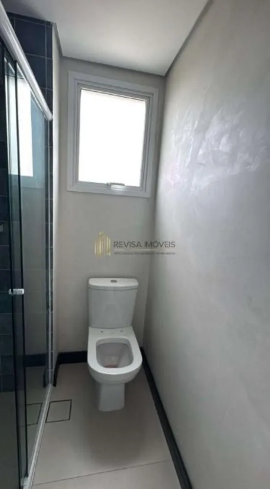 Apartamento, 2 quartos, 83 m² - Foto 1