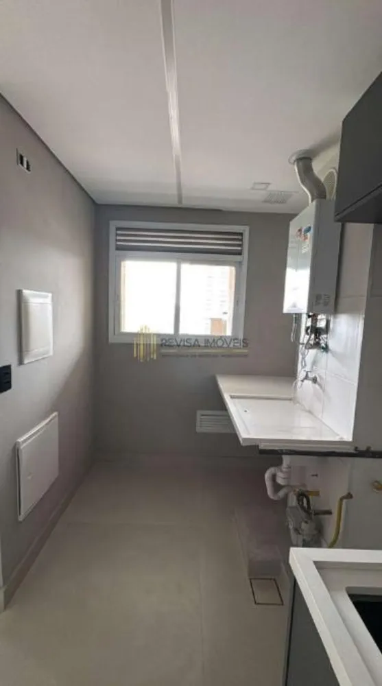 Apartamento, 2 quartos, 83 m² - Foto 2