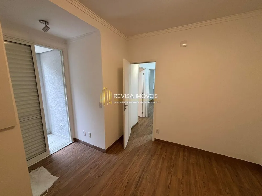 Apartamento, 2 quartos, 72 m² - Foto 2