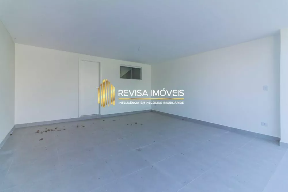 Casa de Condomínio à venda com 3 quartos, 220m² - Foto 3